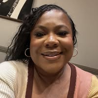 Meet Roneesha